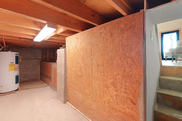 $350,000 | 124 Harvest Trail, Tow, TX 78672