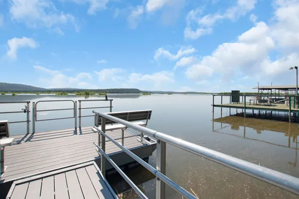 $350,000 | 124 Harvest Trail, Tow, TX 78672