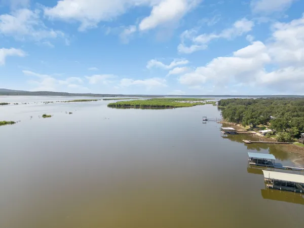 $350,000 | 124 Harvest Trail, Tow, TX 78672