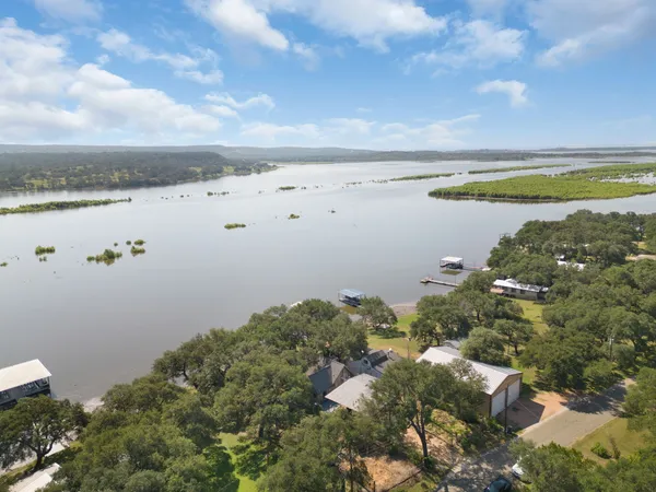 $350,000 | 124 Harvest Trail, Tow, TX 78672