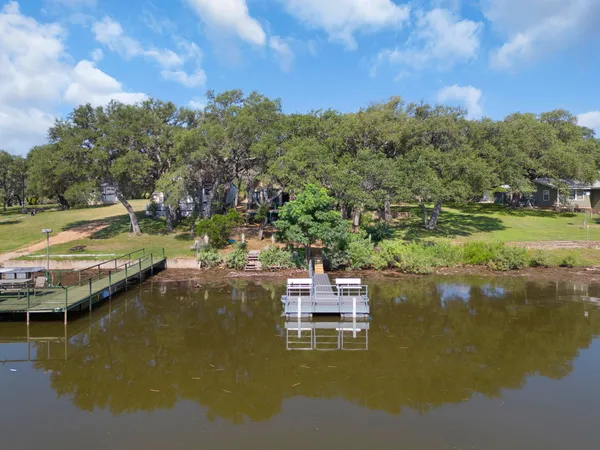 $350,000 | 124 Harvest Trail, Tow, TX 78672