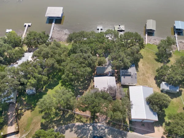 $350,000 | 124 Harvest Trail, Tow, TX 78672