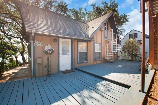 $350,000 | 124 Harvest Trail, Tow, TX 78672