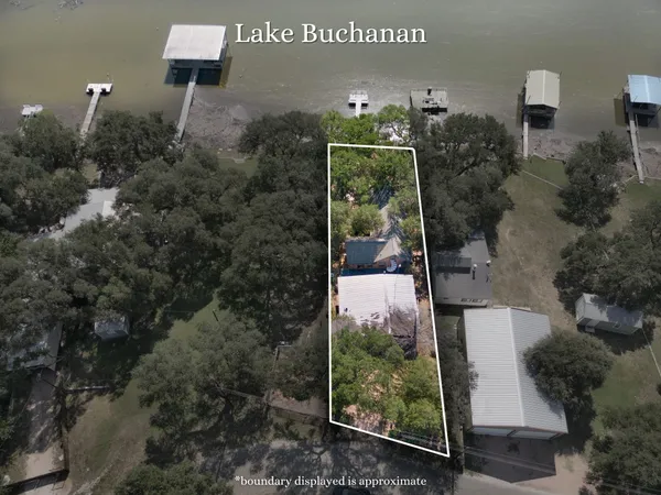 $350,000 | 124 Harvest Trail, Tow, TX 78672