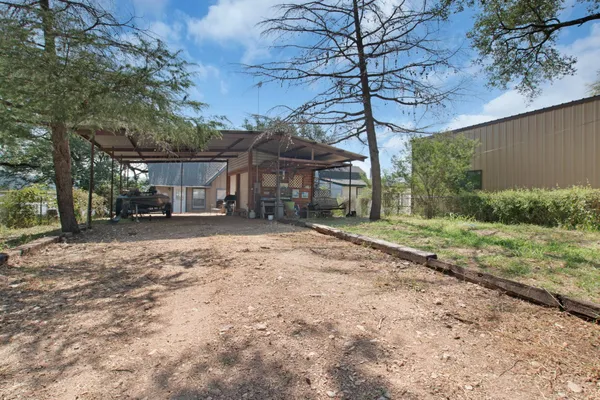 $350,000 | 124 Harvest Trail, Tow, TX 78672