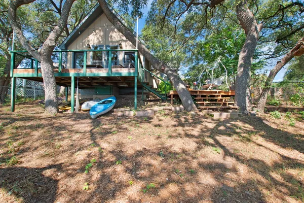 $350,000 | 124 Harvest Trail, Tow, TX 78672