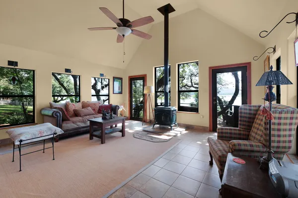 $350,000 | 124 Harvest Trail, Tow, TX 78672