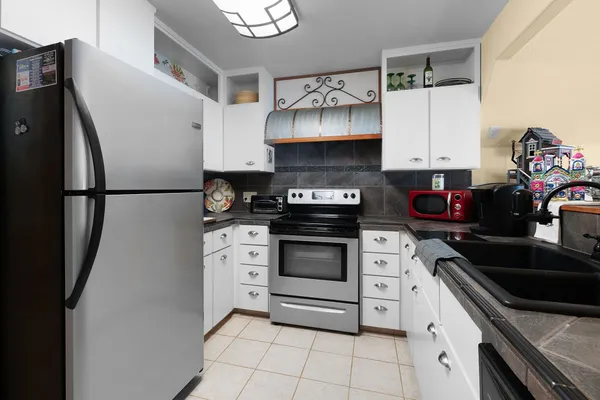 $350,000 | 124 Harvest Trail, Tow, TX 78672