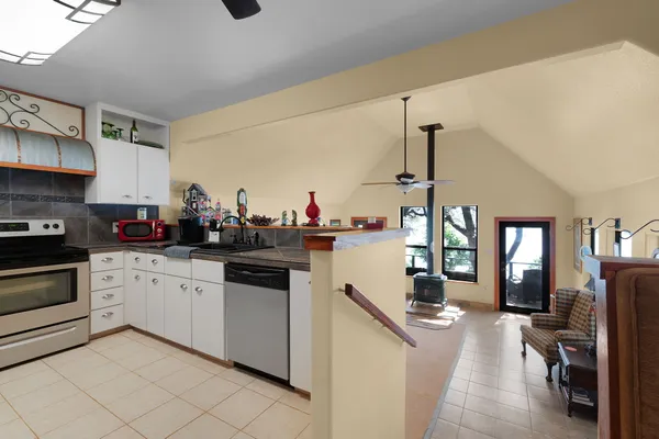 $350,000 | 124 Harvest Trail, Tow, TX 78672