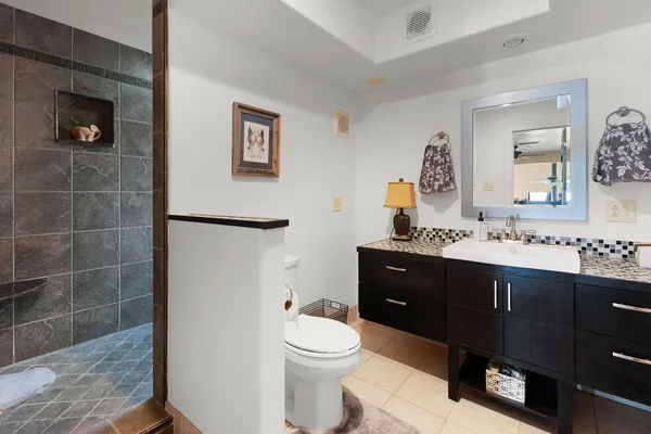 $350,000 | 124 Harvest Trail, Tow, TX 78672