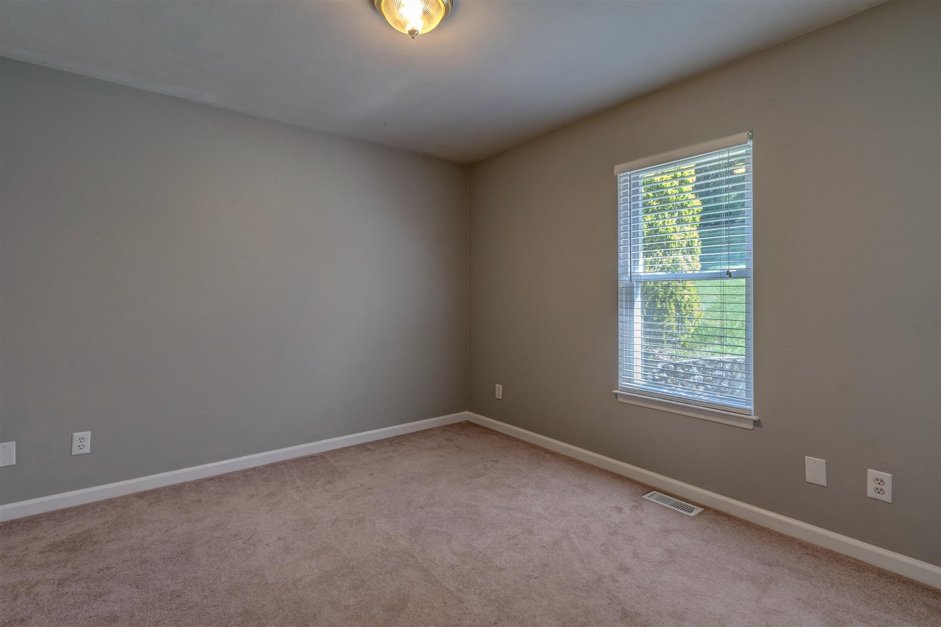 436 Scalybark Drive Blue Ridge, VA 24064 - Photo 26 of 35 Bedroom 3