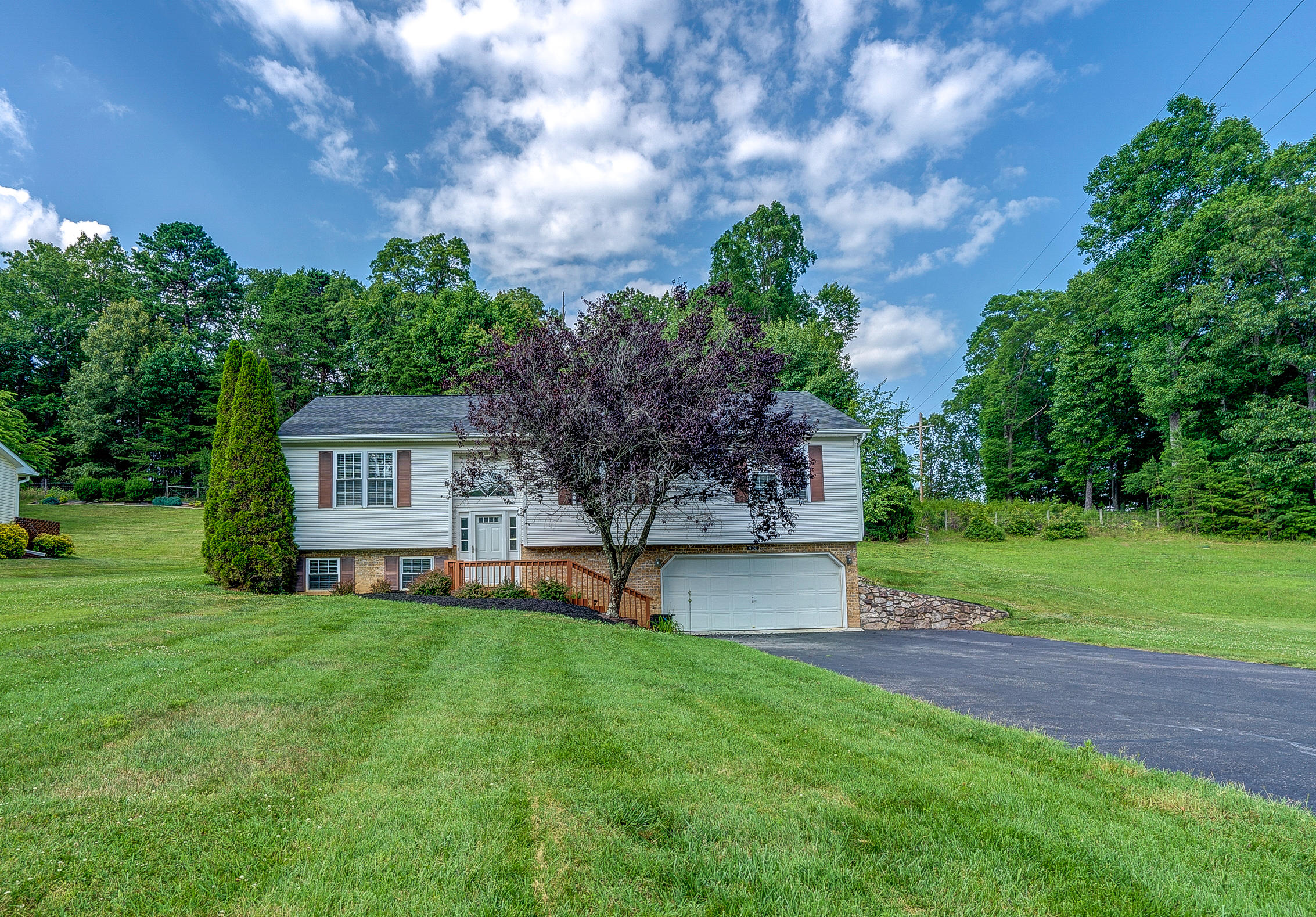 436 Scalybark Drive Blue Ridge, VA 24064 - Photo 35 of 35 DSC00291_2_3_4_5