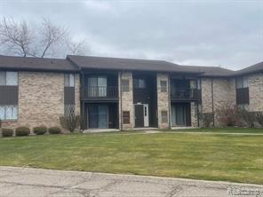 270 East Thirteen Mile Road, Unit 34 Madison Heights, MI 48071 - Photo 12 of 16