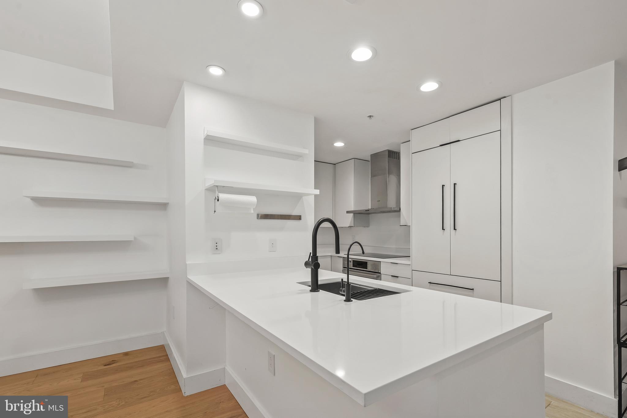 11990 Market Street, Unit 704 Reston, VA 20190 - Photo 3 of 41