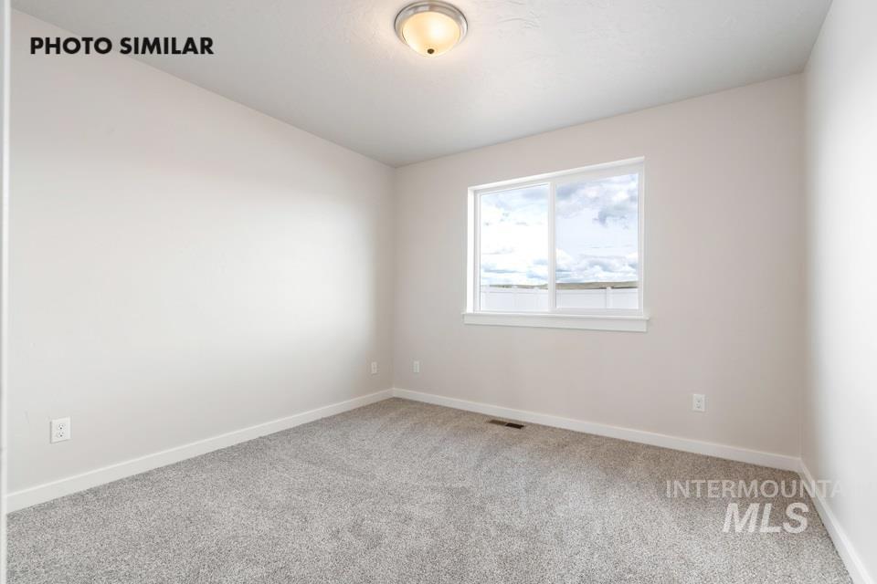 1685 Rapid Road Emmett, ID 83617 - Photo 30 of 33 Gallery Image 30