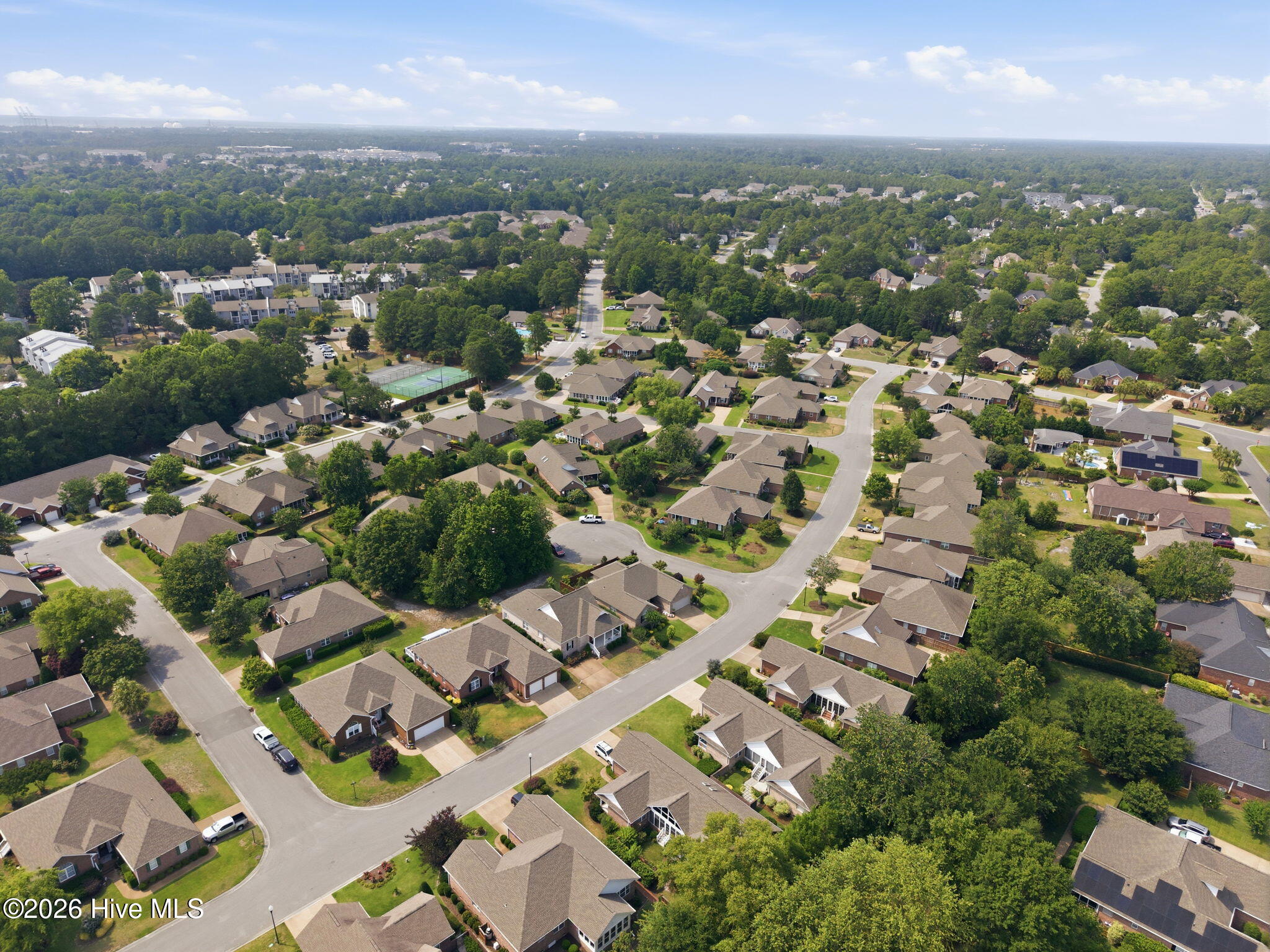 4225 Tillson Road Wilmington, NC 28412 - Photo 44 of 48 6-web-or-mls-DJI_20260608154334_0551_D