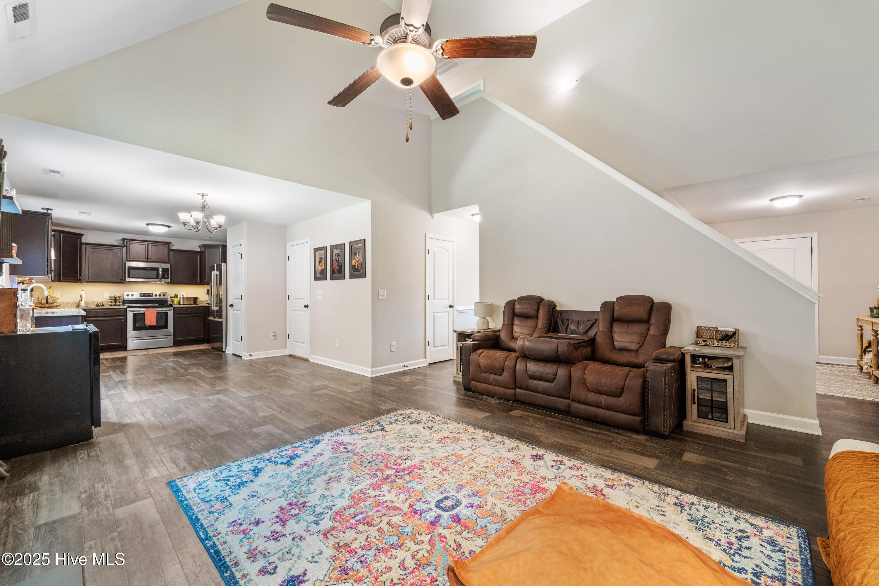503 Riva Ridge Road Sneads Ferry, NC 28460 - Photo 17 of 81 DSC00466