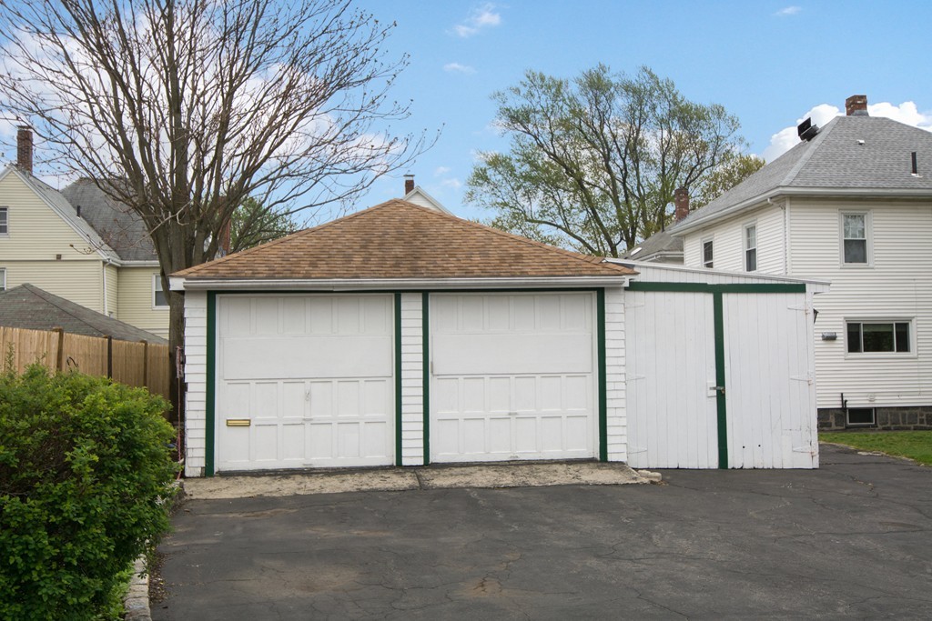 64 Faxon Road Quincy, MA 02171 - Photo 18 of 18 Gallery Image 18