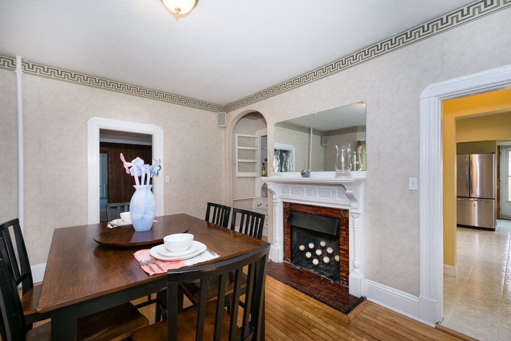64 Faxon Road Quincy, MA 02171 - Photo 8 of 18 Gallery Image 8