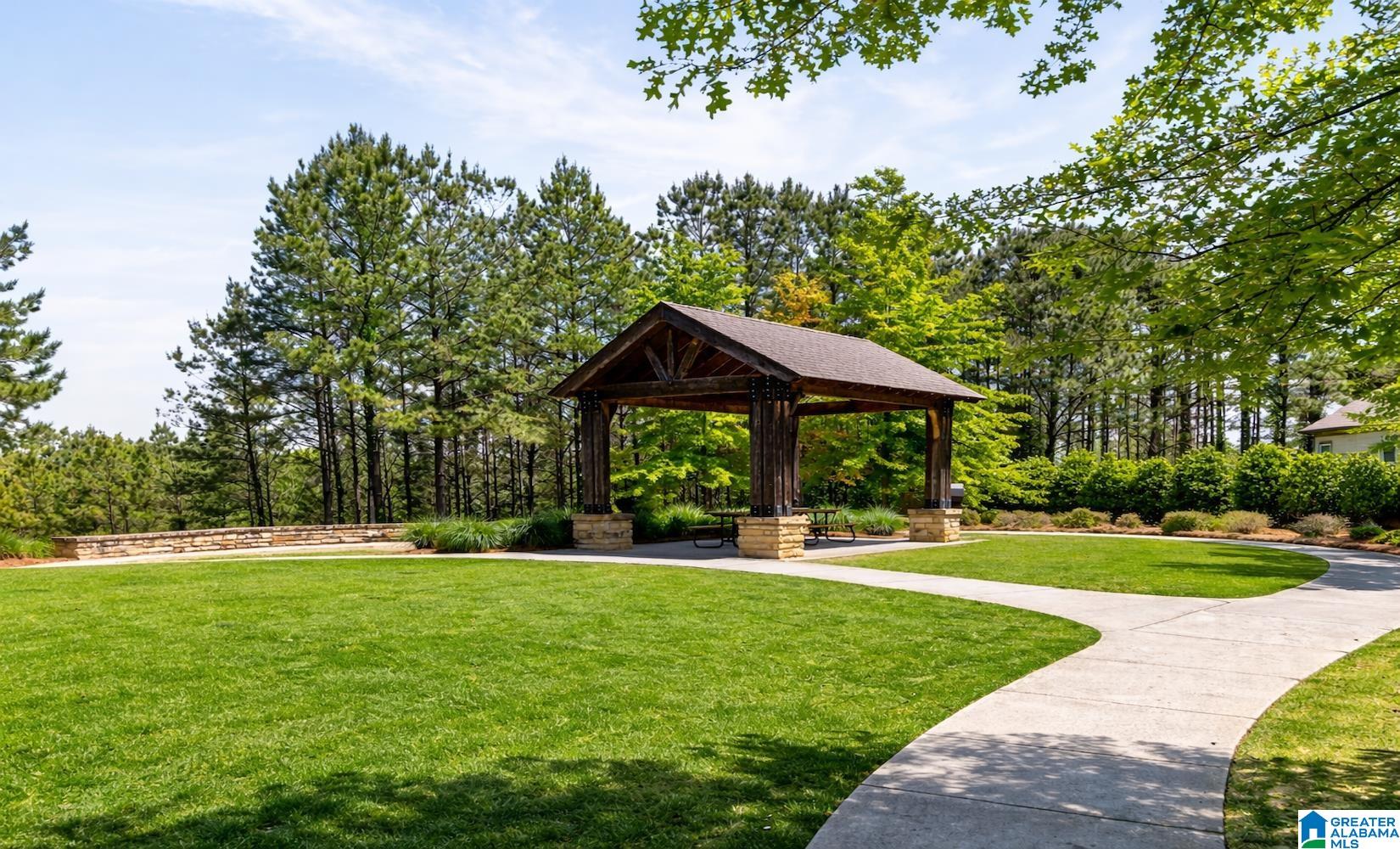 317 Appleford Road Helena, AL 35080 - Photo 56 of 59