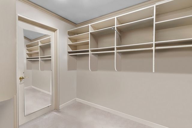 $4,050,000 | 40 Burroughs Wharf, Unit 307308, Boston, MA 02109