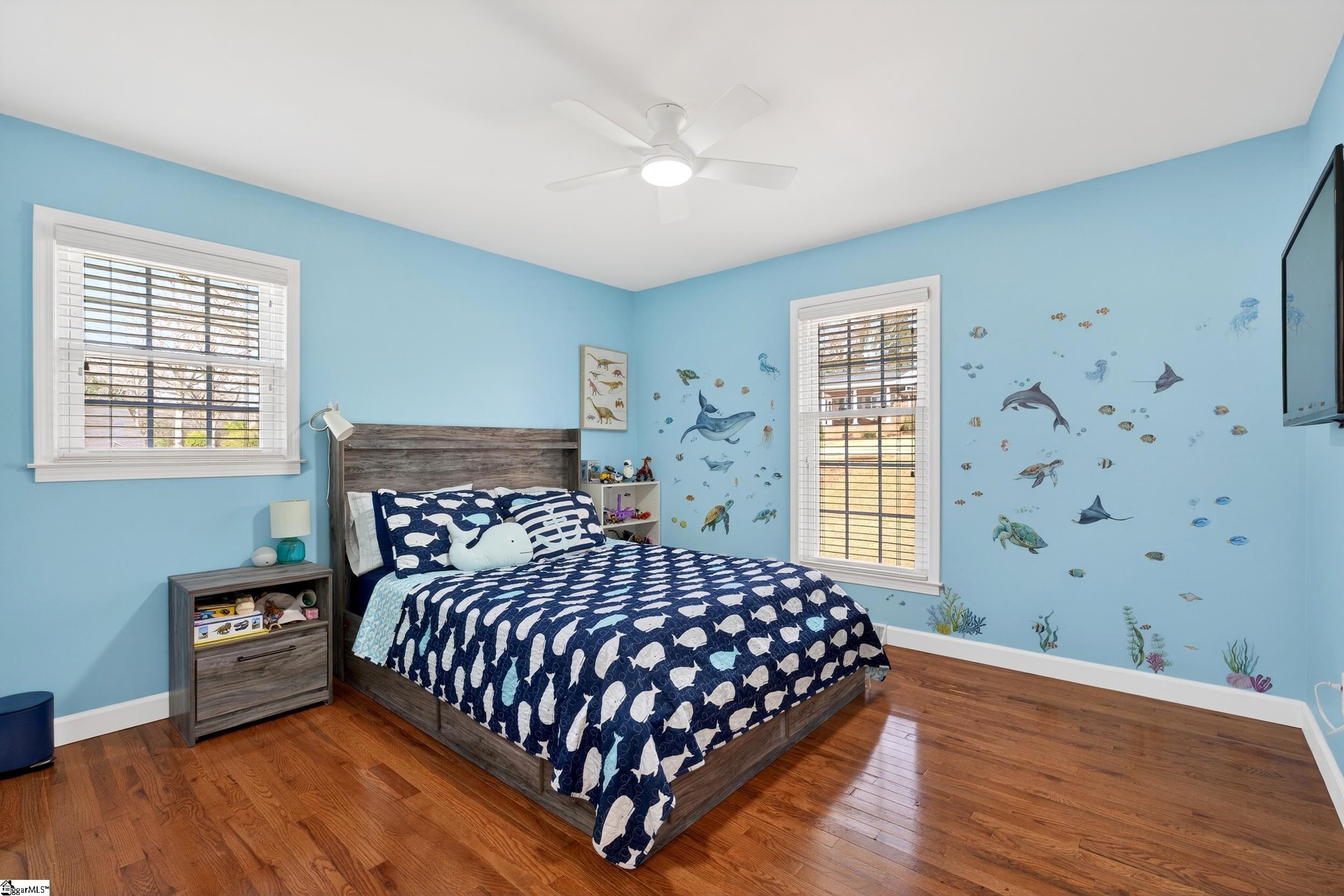 113 Holly Road Taylors, SC 29687 - Photo 11 of 50