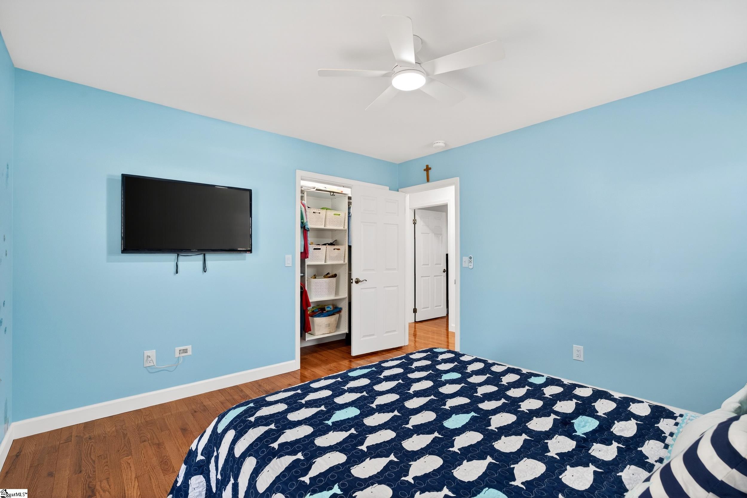 113 Holly Road Taylors, SC 29687 - Photo 12 of 50