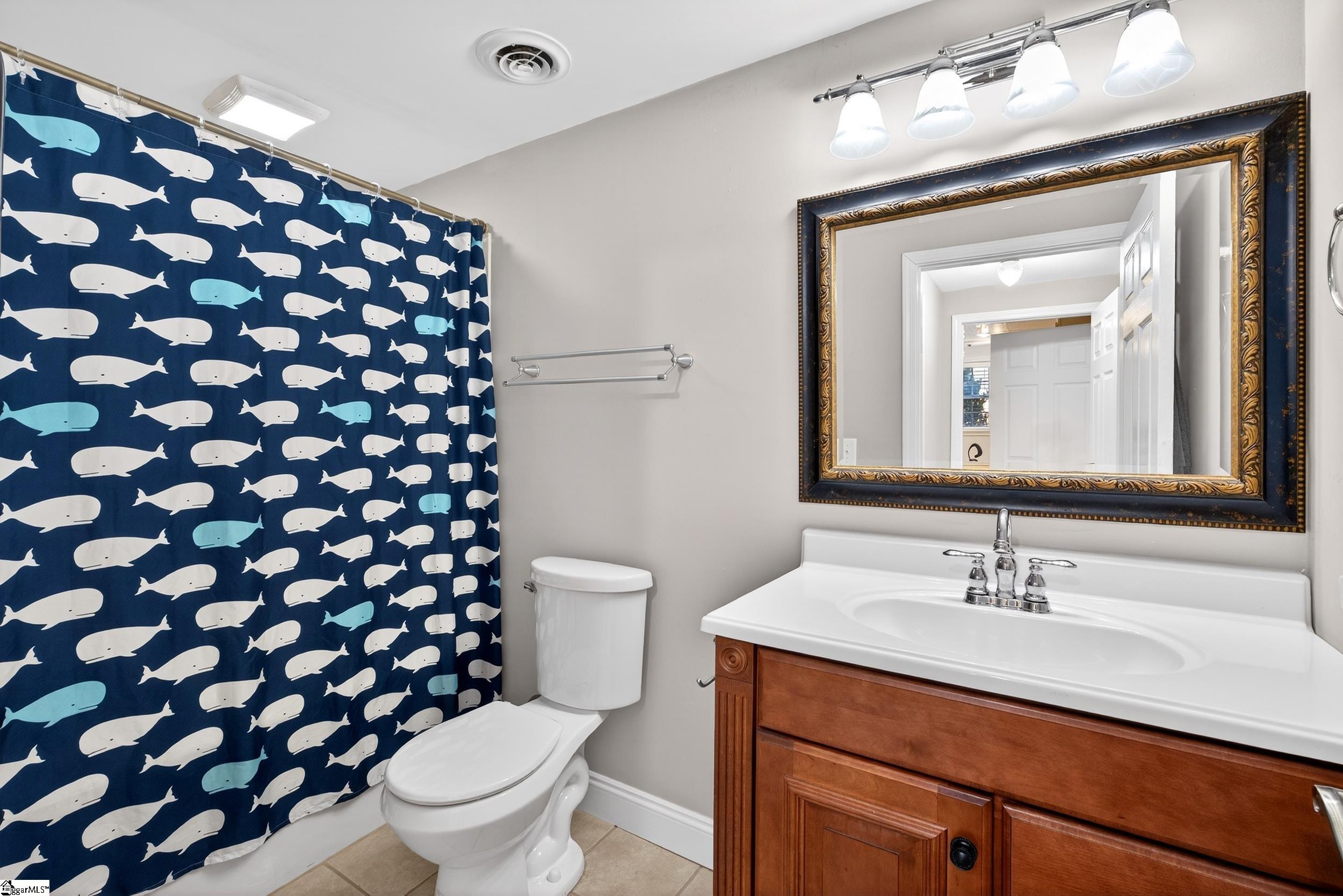 113 Holly Road Taylors, SC 29687 - Photo 14 of 50