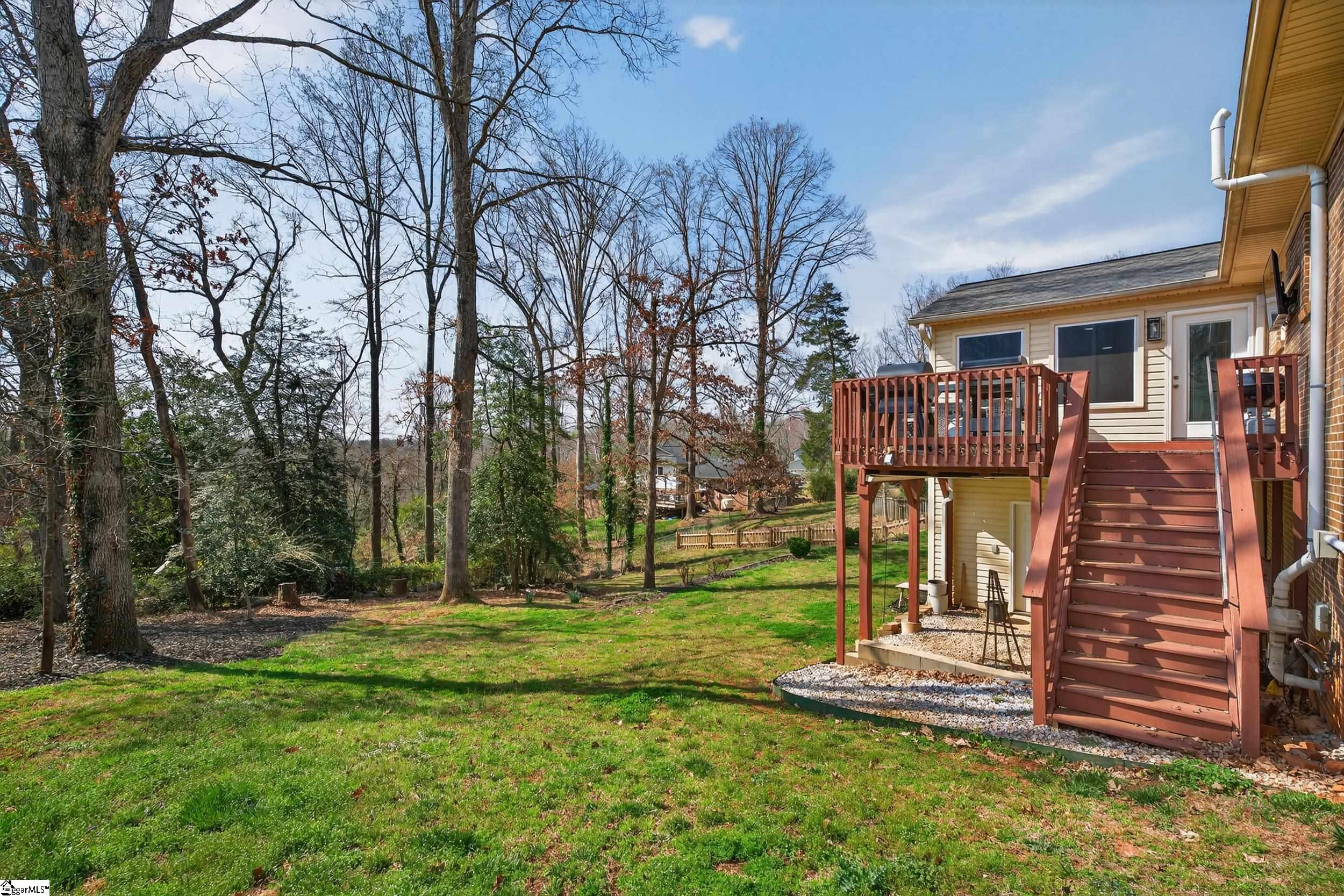 113 Holly Road Taylors, SC 29687 - Photo 15 of 50