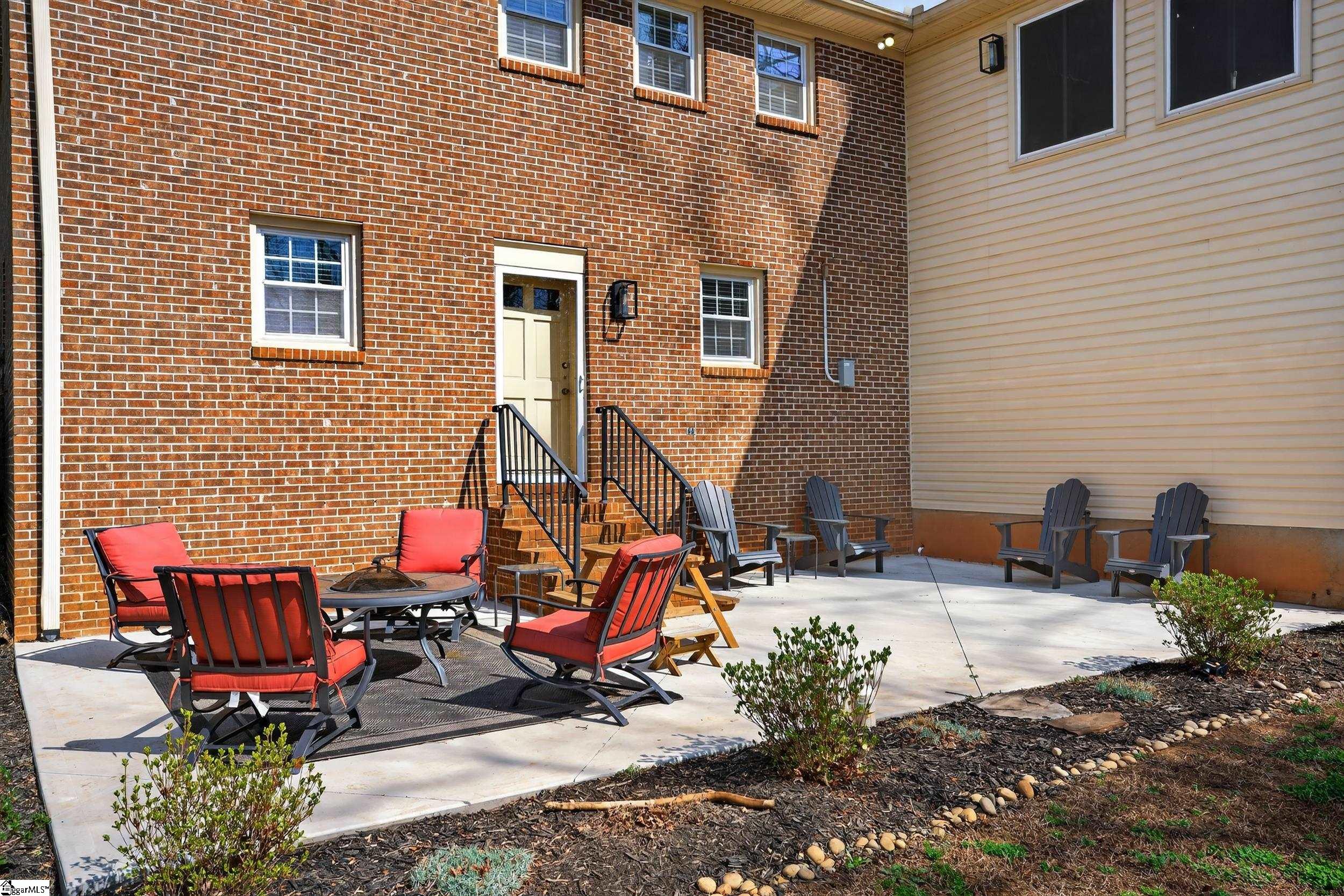 113 Holly Road Taylors, SC 29687 - Photo 16 of 50