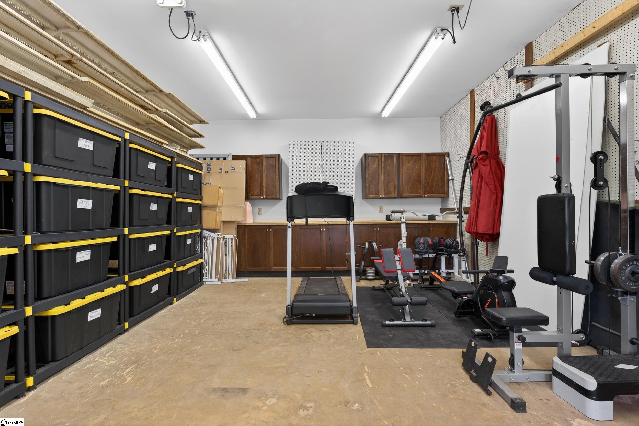 113 Holly Road Taylors, SC 29687 - Photo 19 of 50