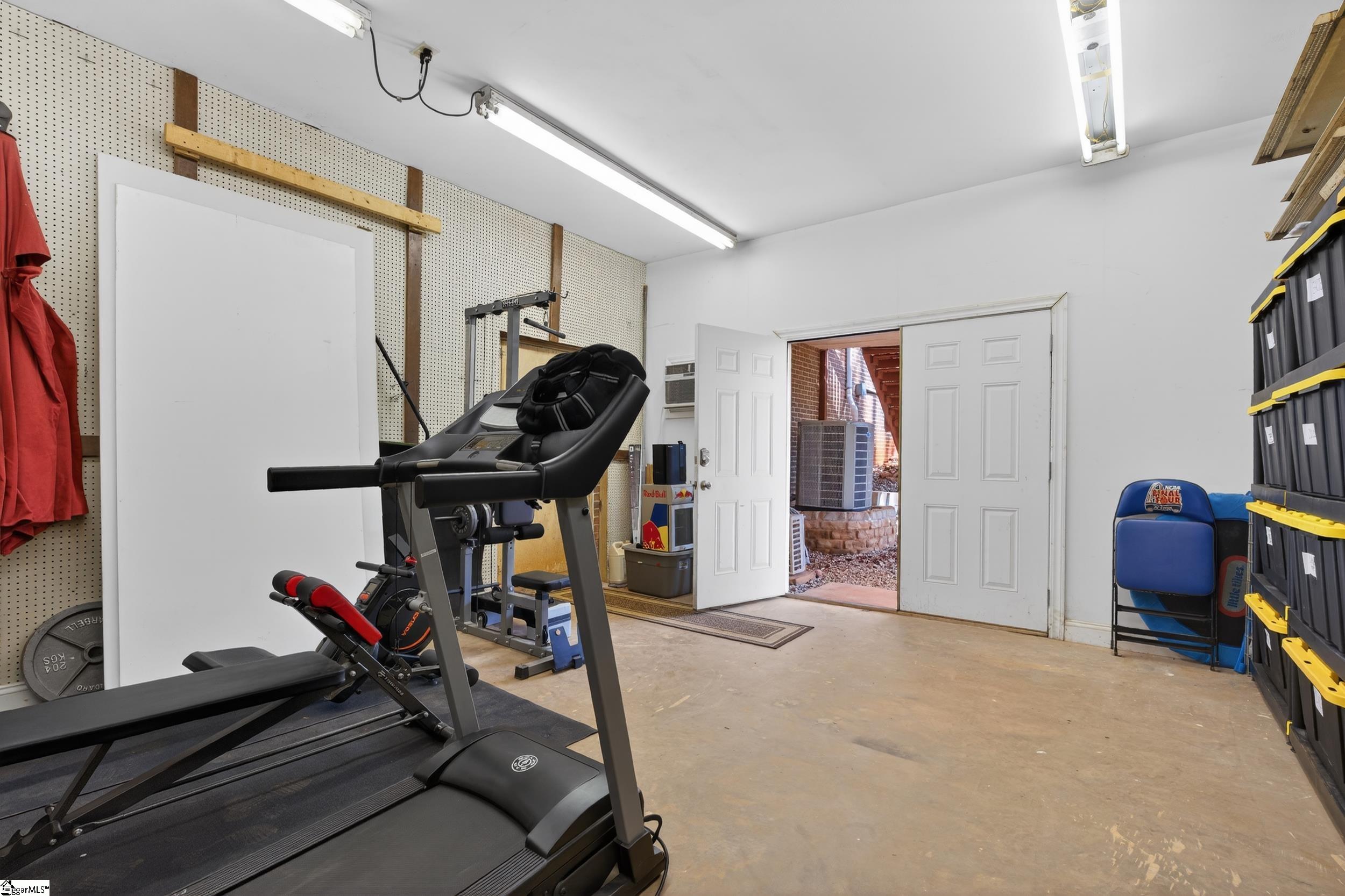 113 Holly Road Taylors, SC 29687 - Photo 20 of 50