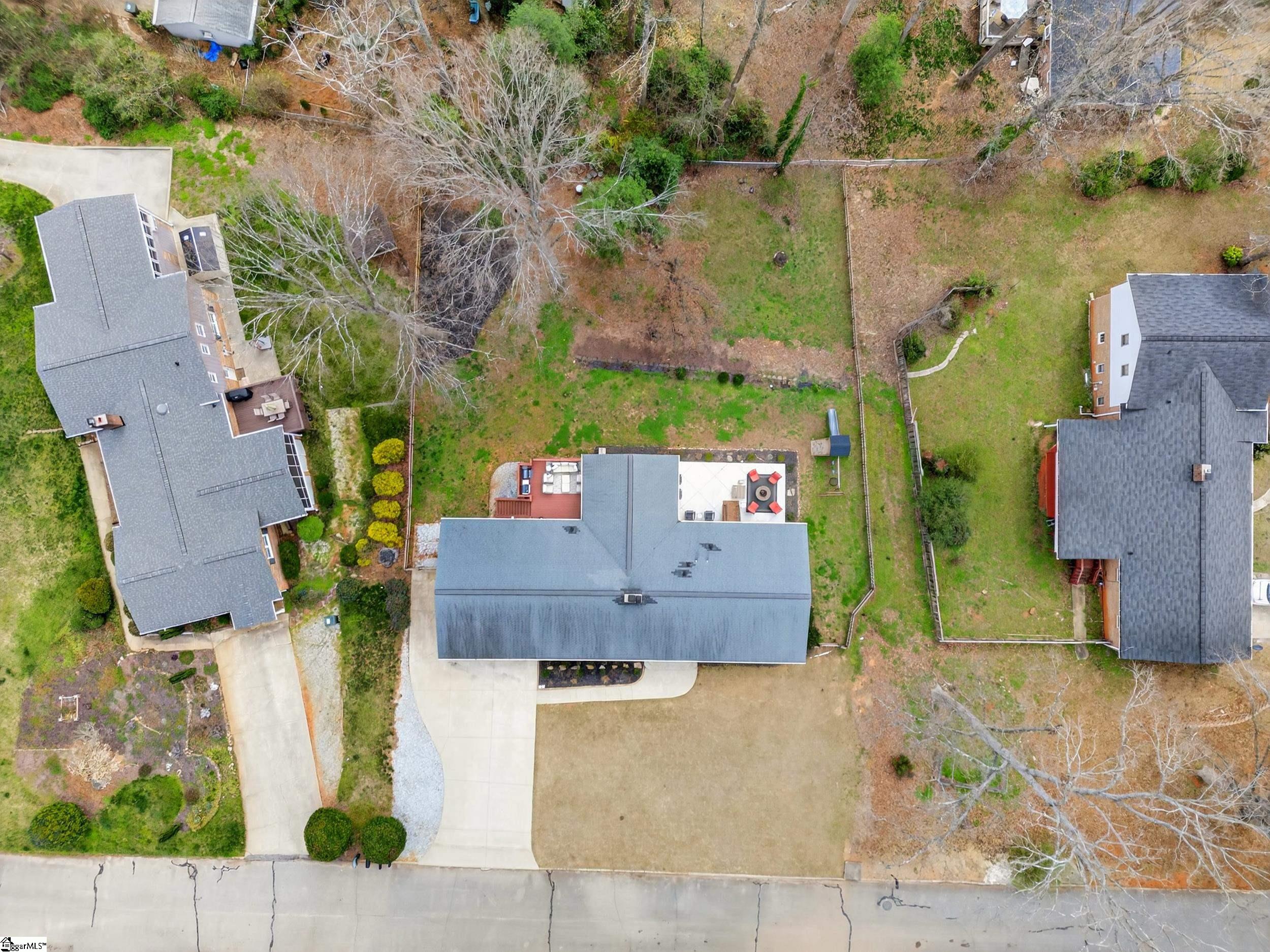 113 Holly Road Taylors, SC 29687 - Photo 24 of 50