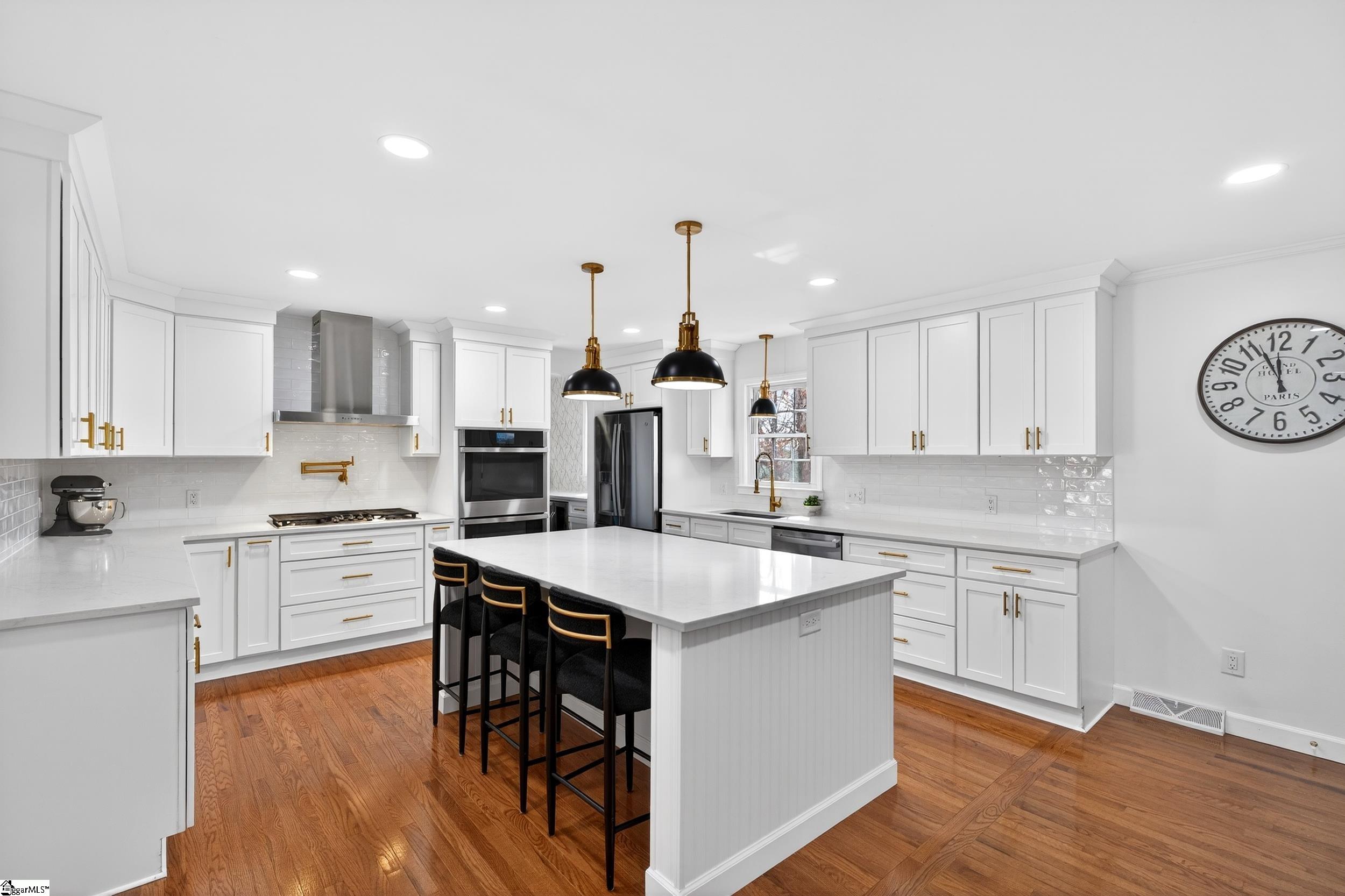 113 Holly Road Taylors, SC 29687 - Photo 26 of 50