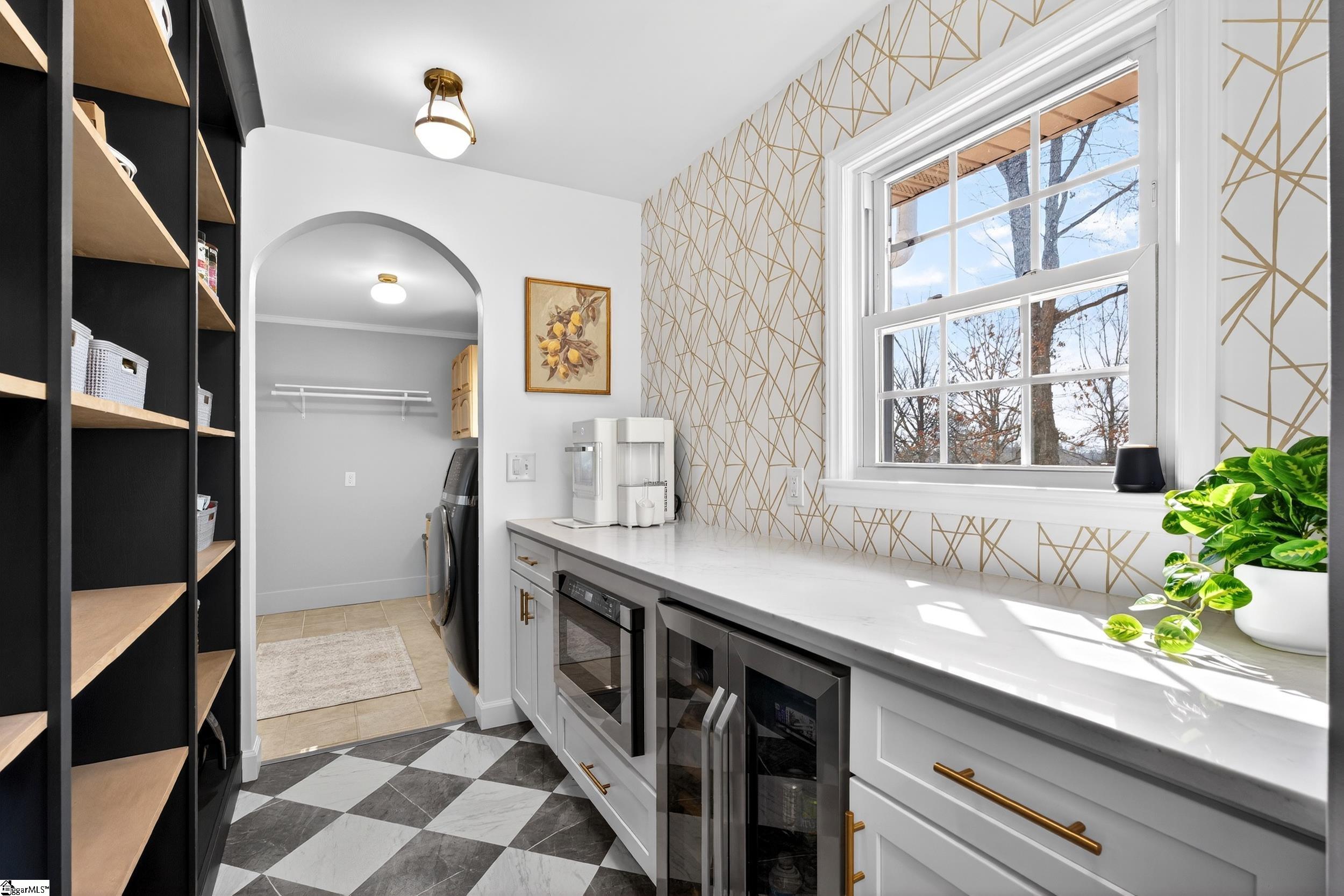 113 Holly Road Taylors, SC 29687 - Photo 27 of 50