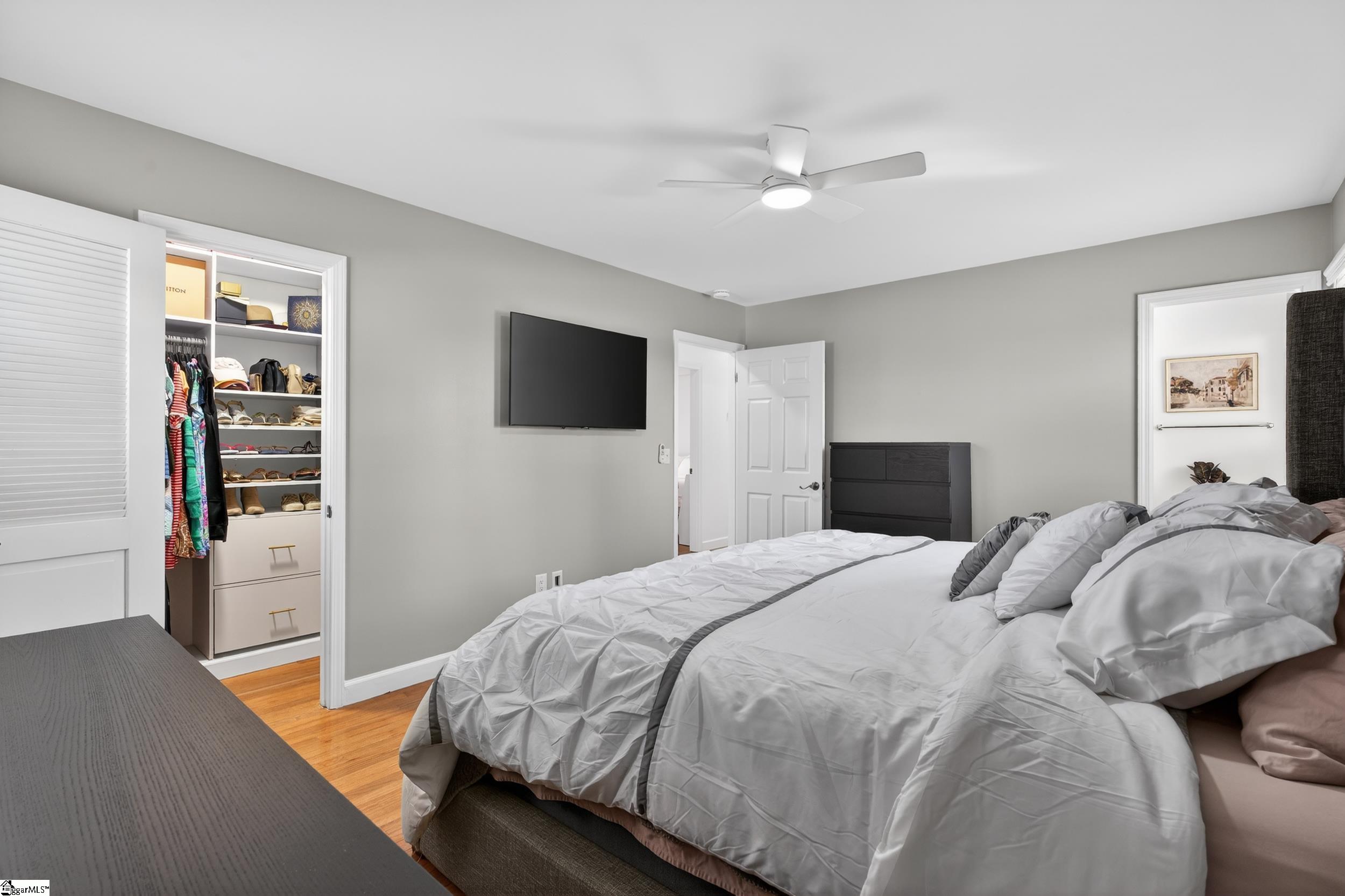 113 Holly Road Taylors, SC 29687 - Photo 28 of 50