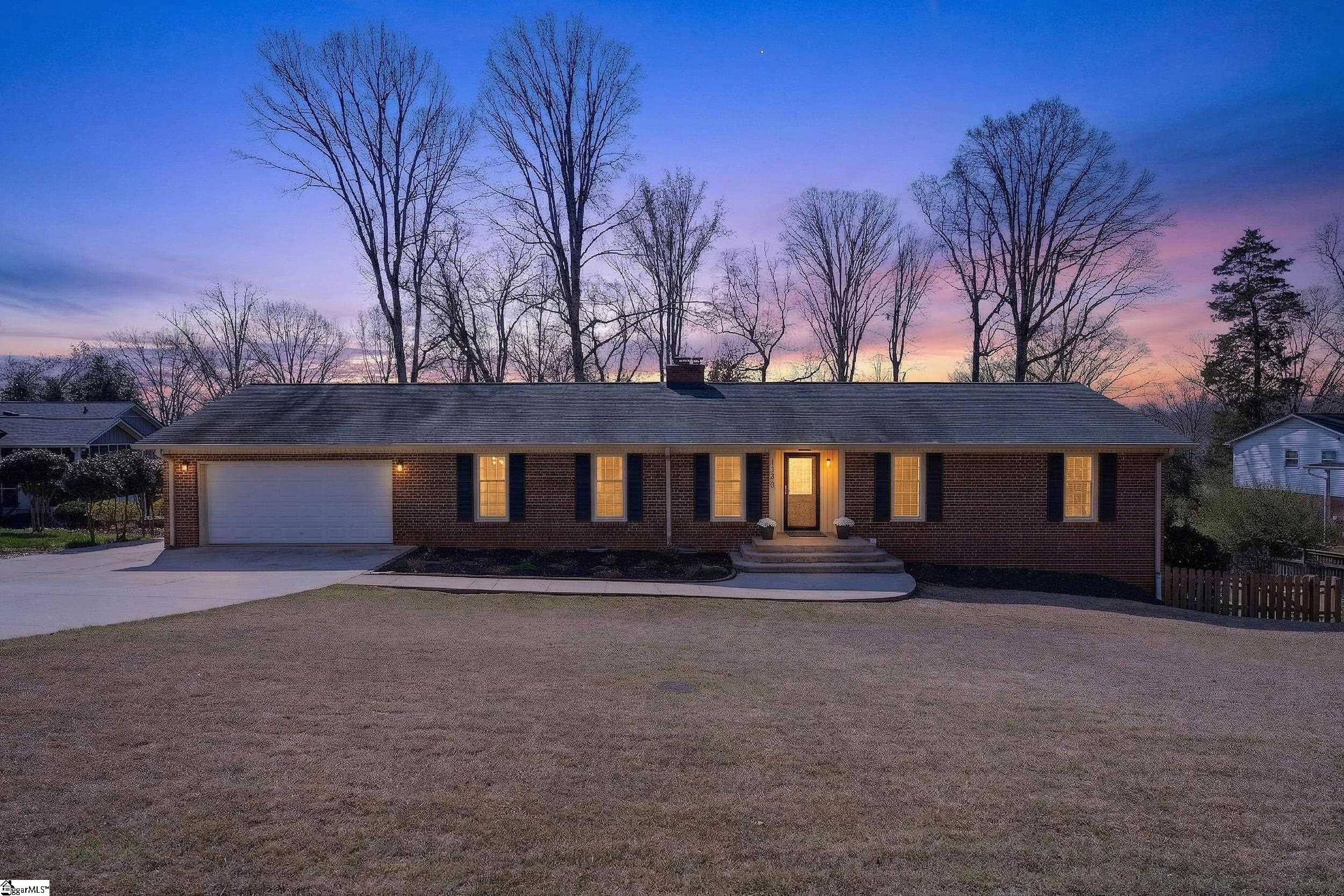 113 Holly Road Taylors, SC 29687 - Photo 31 of 50