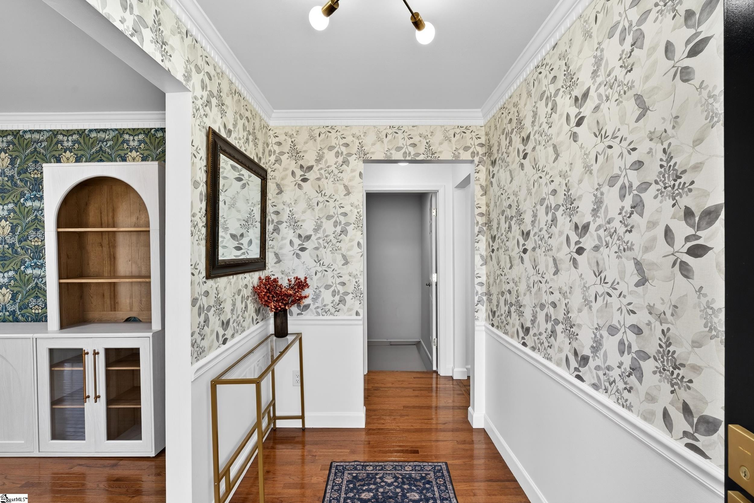 113 Holly Road Taylors, SC 29687 - Photo 33 of 50