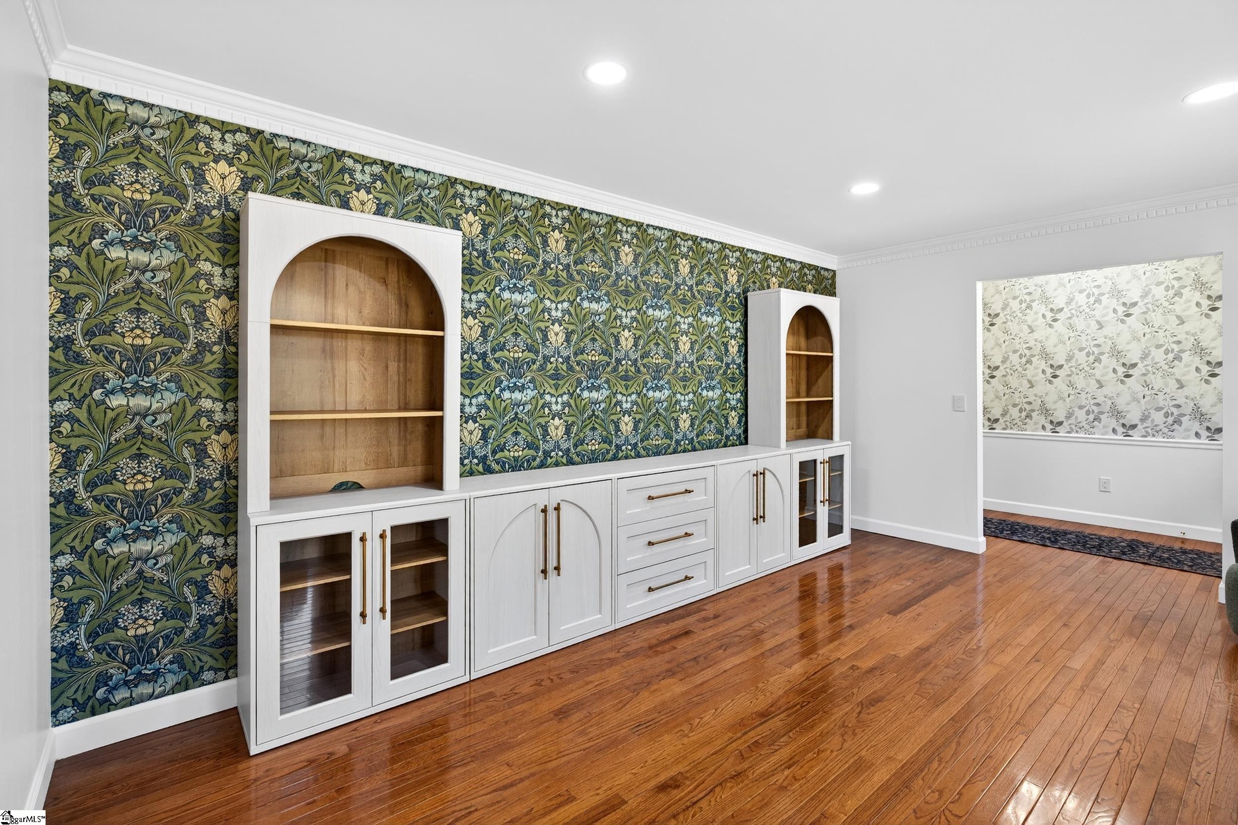 113 Holly Road Taylors, SC 29687 - Photo 35 of 50