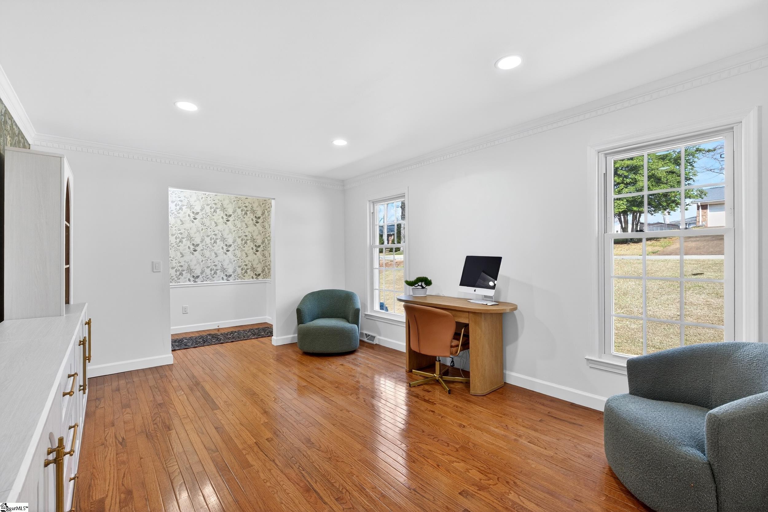 113 Holly Road Taylors, SC 29687 - Photo 36 of 50