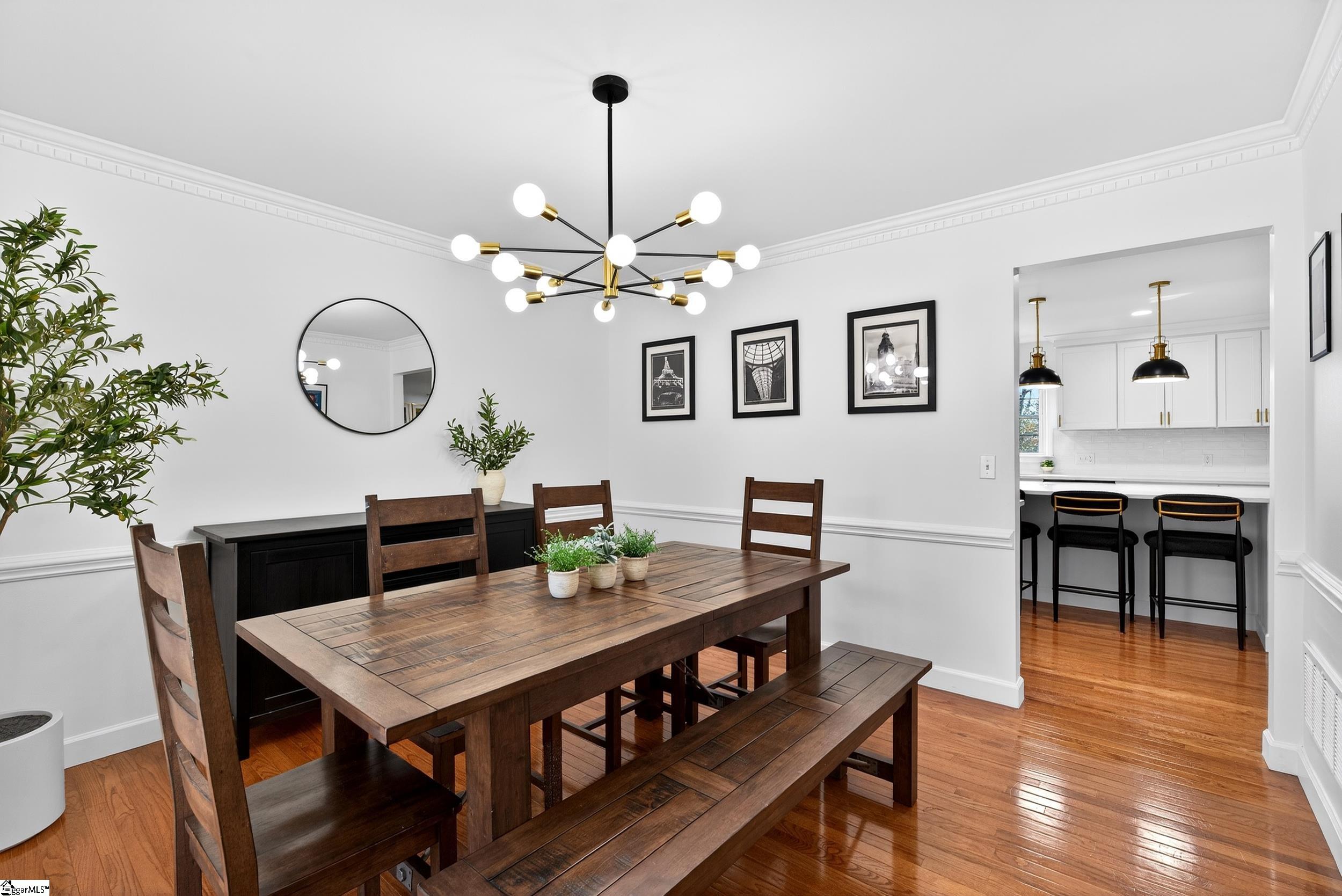 113 Holly Road Taylors, SC 29687 - Photo 37 of 50