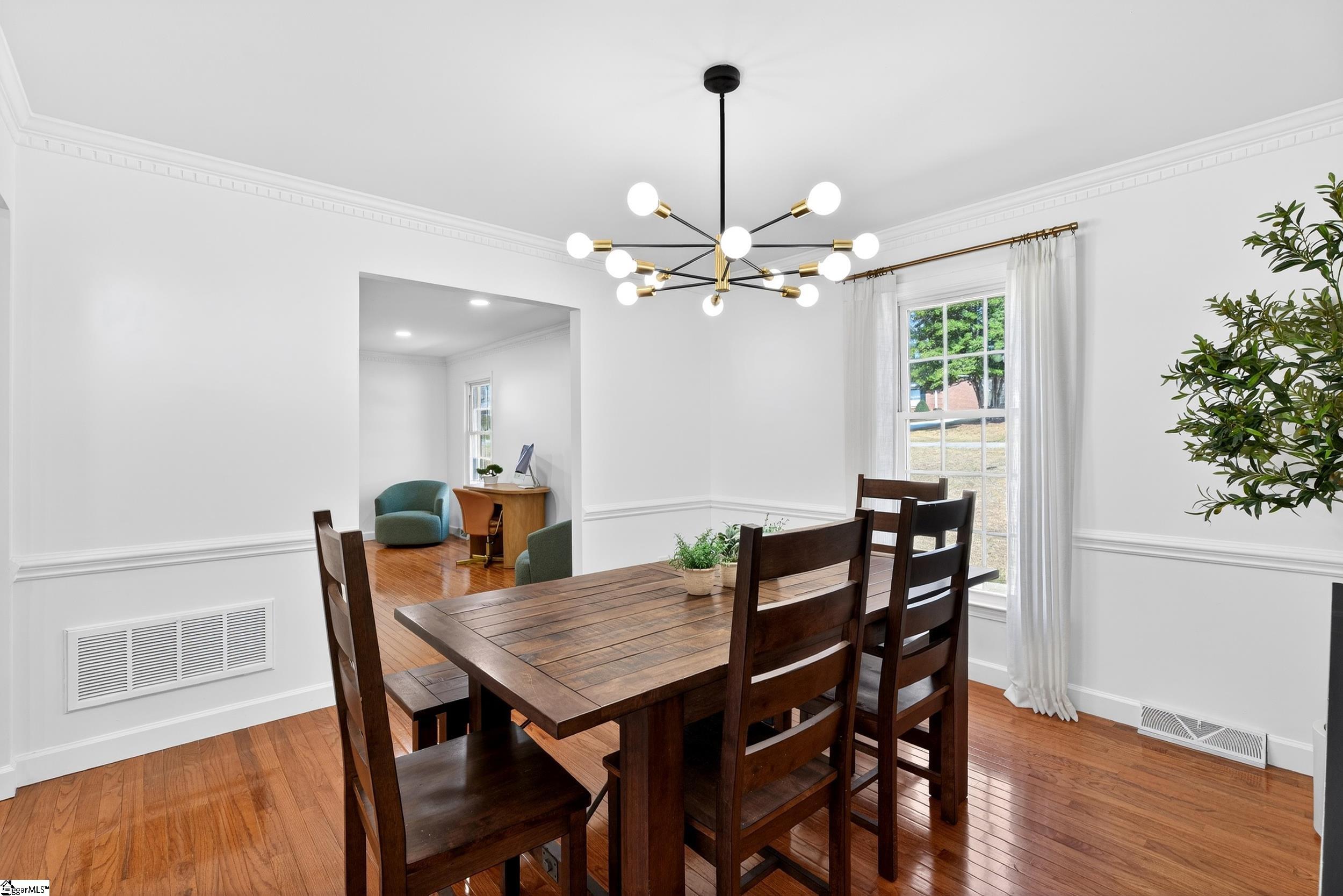 113 Holly Road Taylors, SC 29687 - Photo 38 of 50