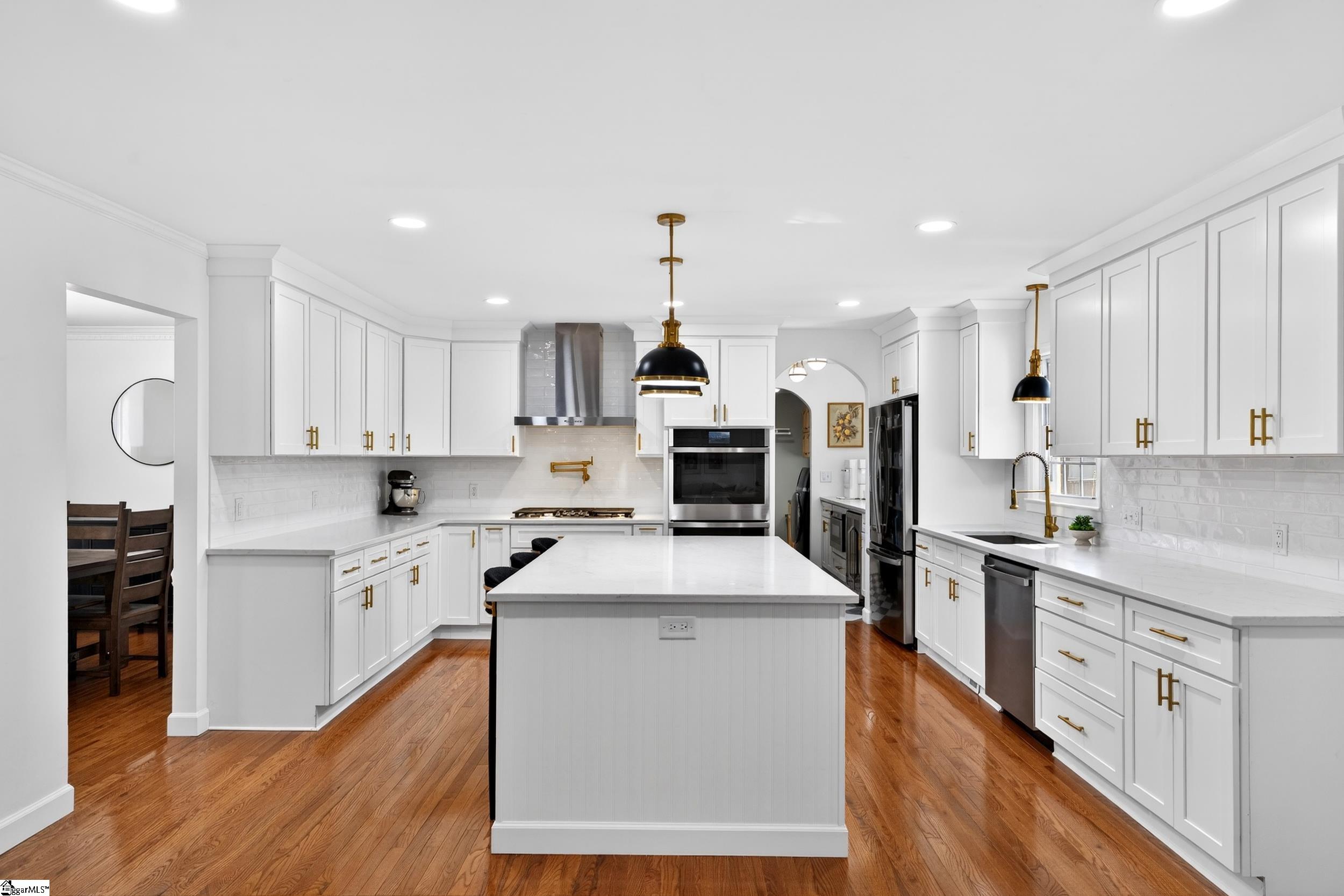 113 Holly Road Taylors, SC 29687 - Photo 39 of 50