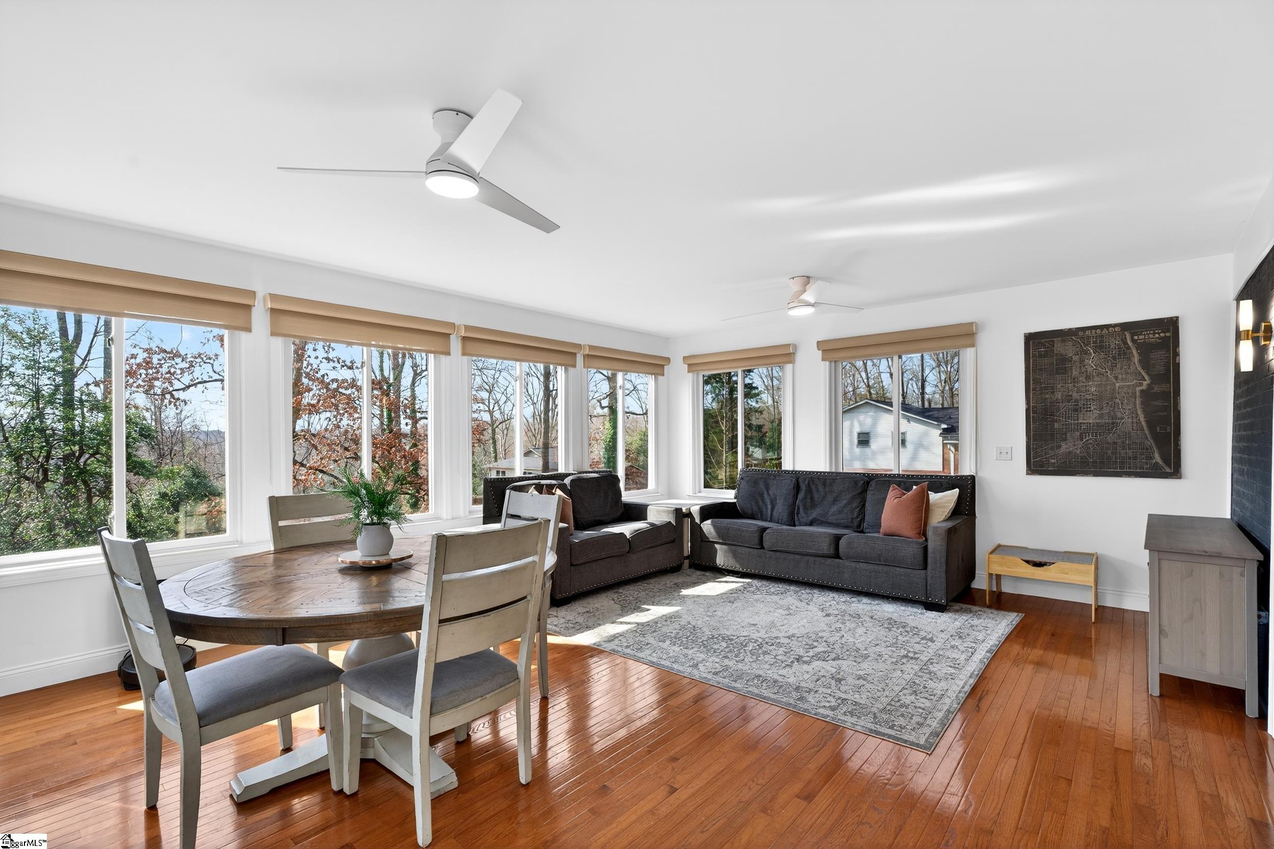 113 Holly Road Taylors, SC 29687 - Photo 4 of 50