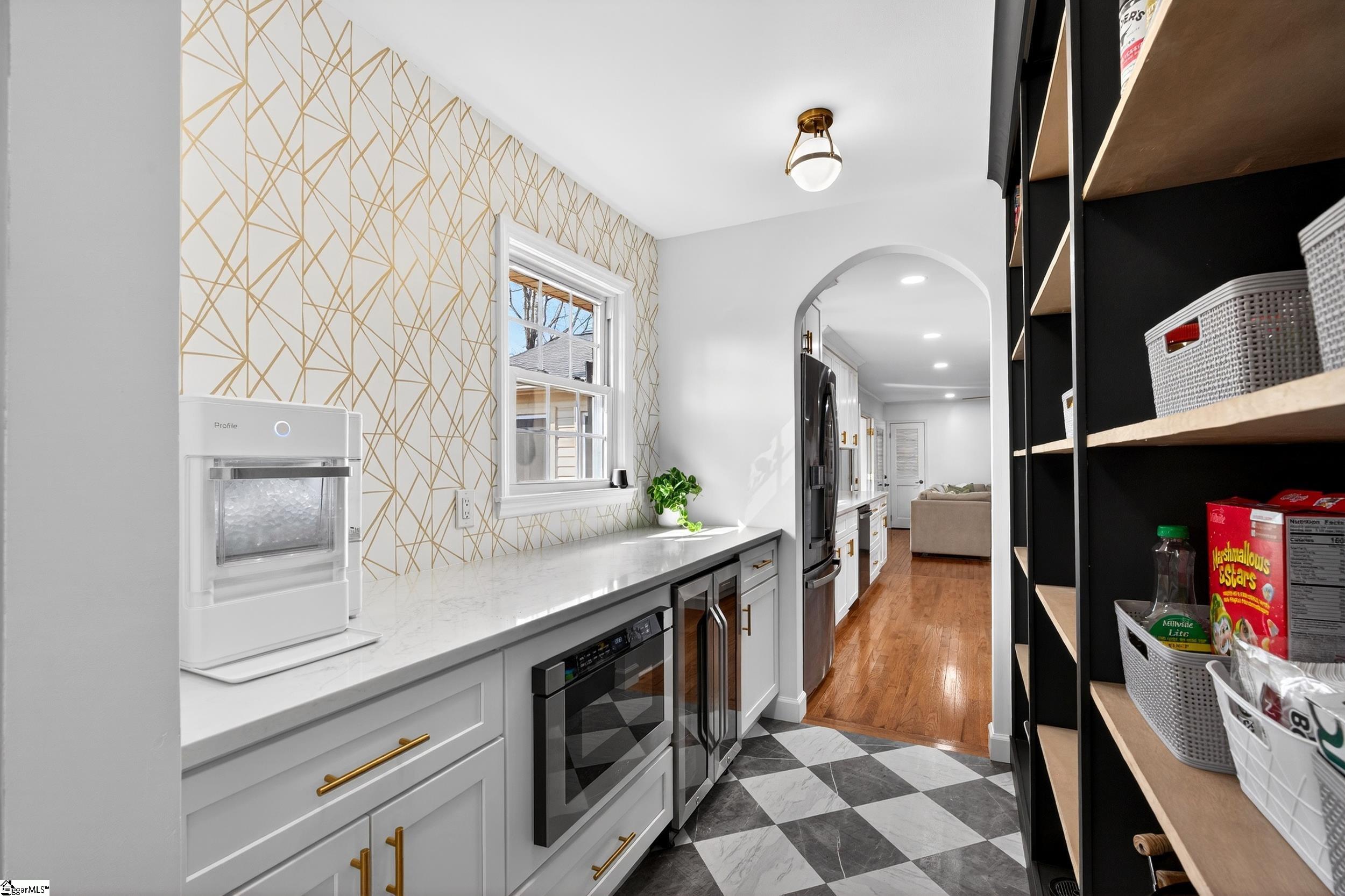 113 Holly Road Taylors, SC 29687 - Photo 43 of 50