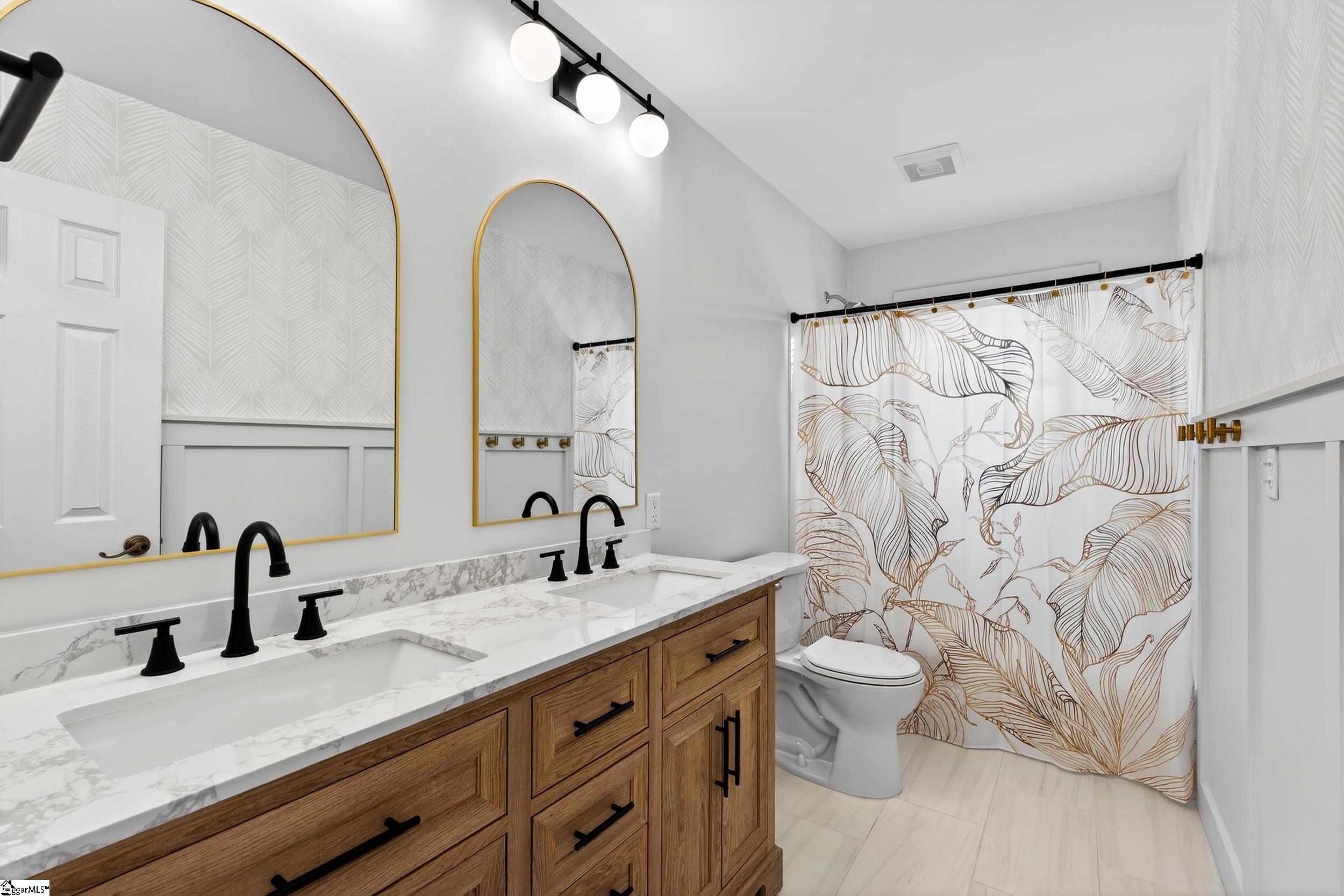 113 Holly Road Taylors, SC 29687 - Photo 44 of 50