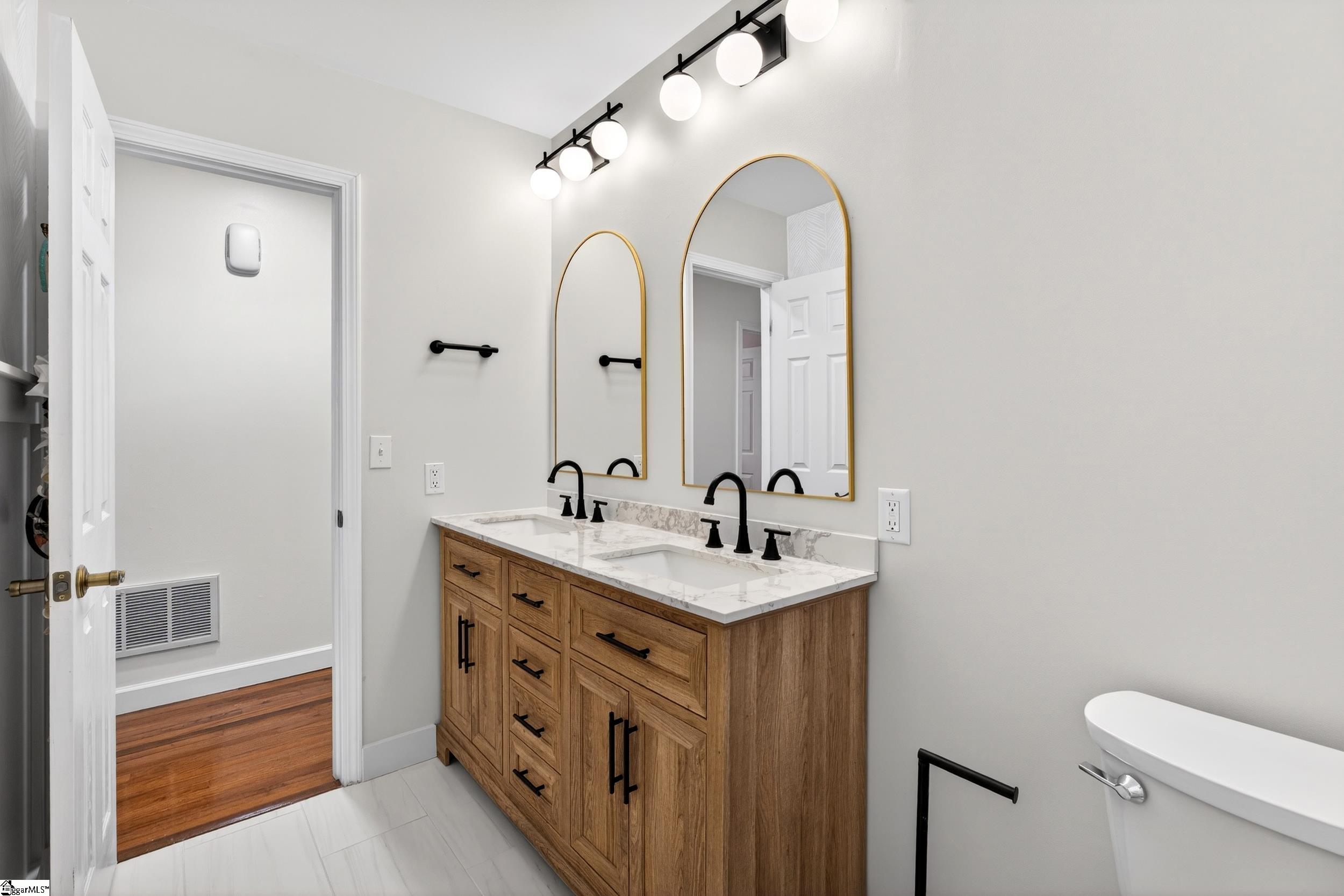 113 Holly Road Taylors, SC 29687 - Photo 45 of 50