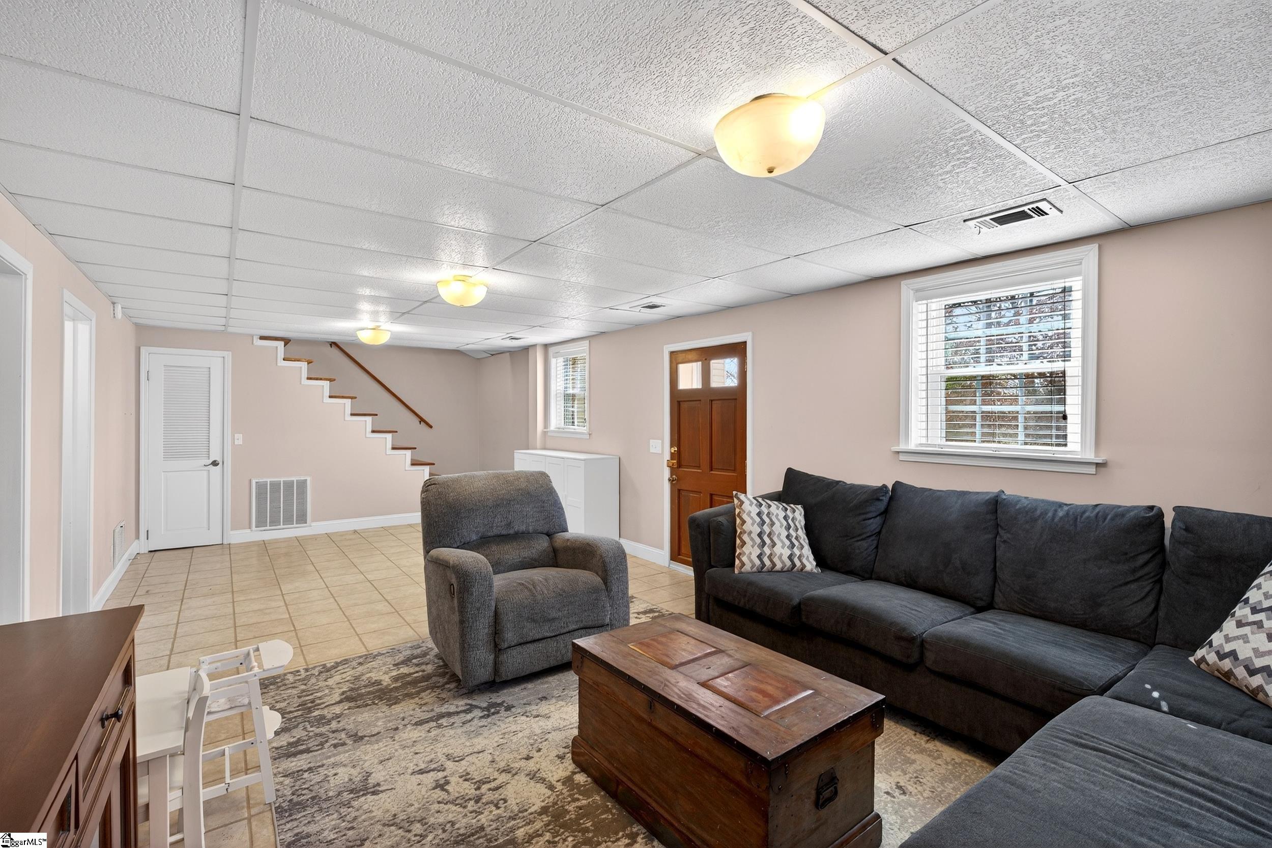 113 Holly Road Taylors, SC 29687 - Photo 47 of 50