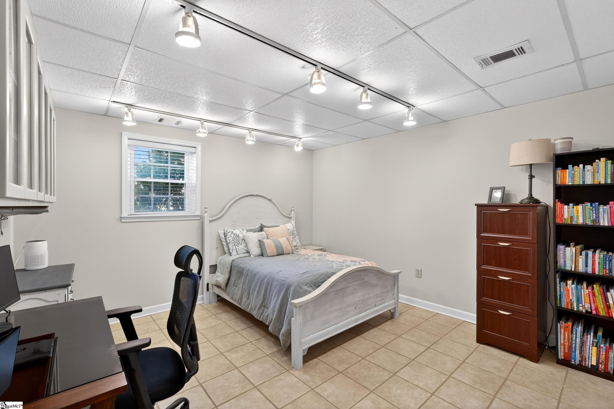 113 Holly Road Taylors, SC 29687 - Photo 48 of 50