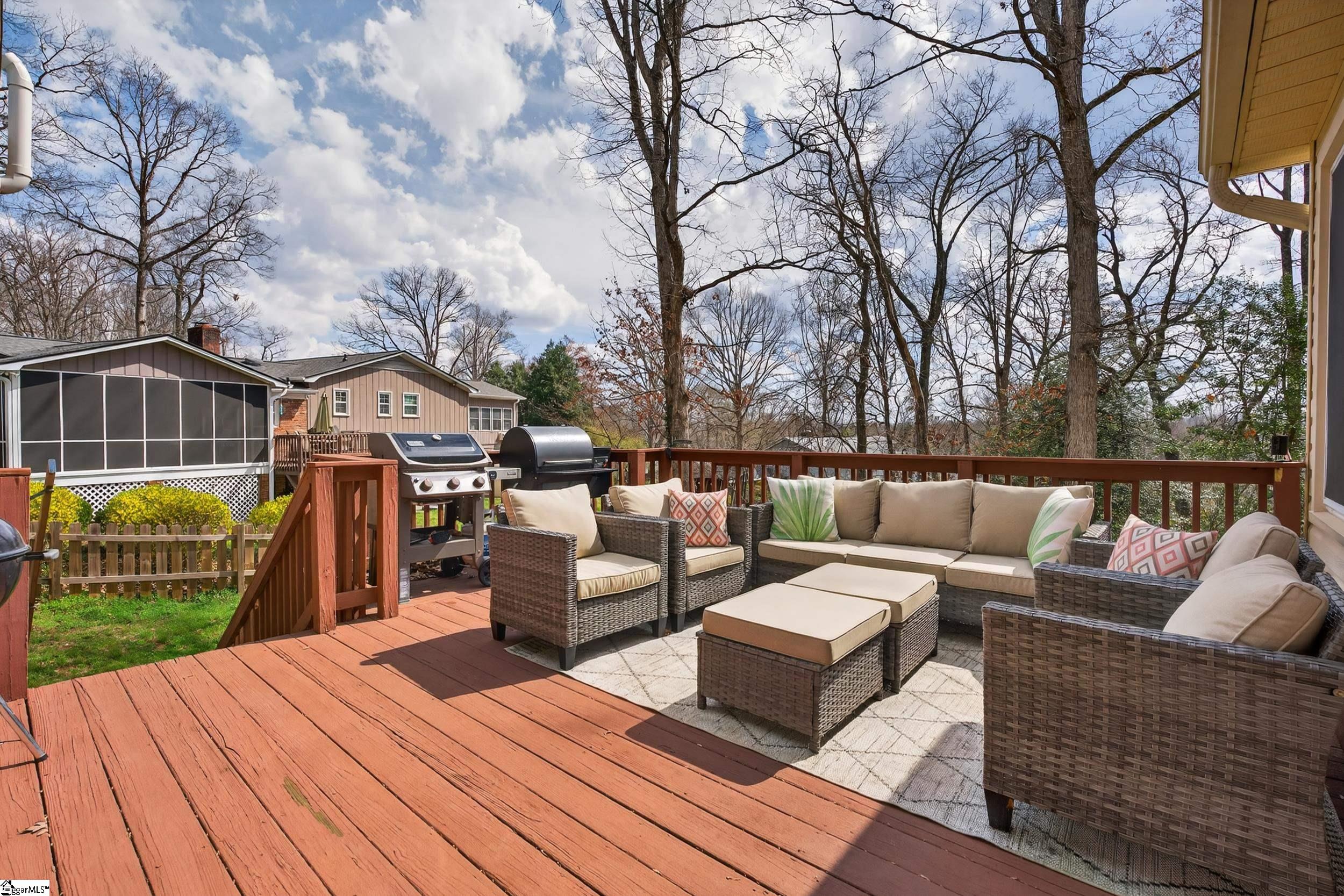 113 Holly Road Taylors, SC 29687 - Photo 49 of 50